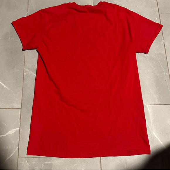 Vintage Affliction shirt - Picture 2 of 2